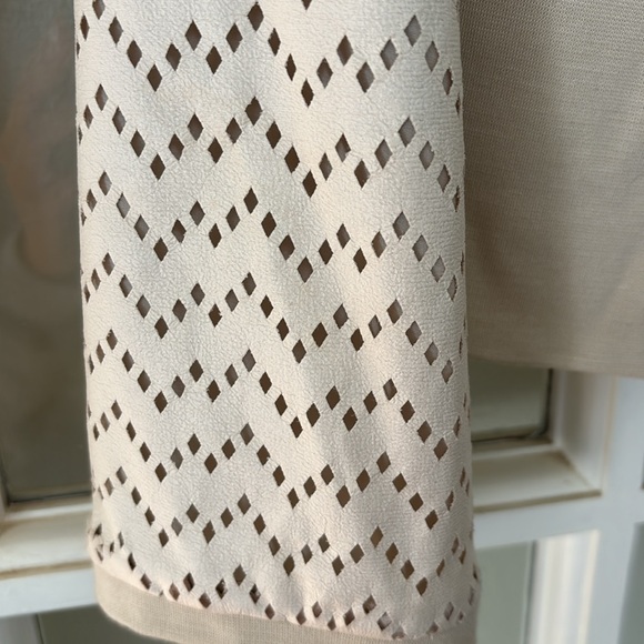 Leidiro (Italian) women’s jacket - Picture 5 of 6